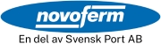 Novoferm