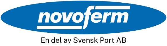 Novoferm